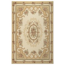 Ковёр Covoare Ungheni Premium 6504_1_51055 1.60x2.30m
