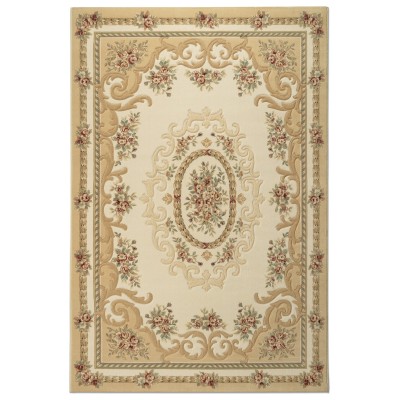 Ковёр Covoare Ungheni Premium 6504_1_51055 1.60x2.30m