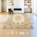Ковёр Covoare Ungheni Premium 6504_1_51055 1.60x2.30m