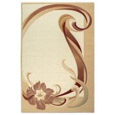 Ковёр Covoare Ungheni Premium 0281_1_51035 2.00x3.00m