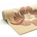 Ковёр Covoare Ungheni Premium 0281_1_51035 2.00x3.00m