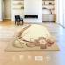 Ковёр Covoare Ungheni Premium 0281_1_51035 2.00x3.00m