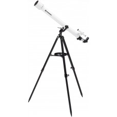 Telescop Bresser Classic 60/900 AZ