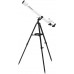 Telescop Bresser Classic 60/900 AZ