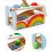 Ксилофон Kinder 2in1 (5077)