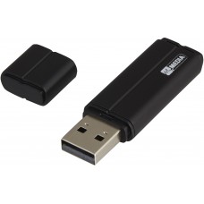 USB Flash Drive MyMedia 16Gb (69261)