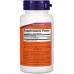 Vitamine NOW CoQ10 30mg 60cap