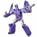 Фигурка героя Hasbro (F0365)
