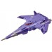Фигурка героя Hasbro (F0365)