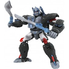 Фигурка героя Hasbro (F0365)