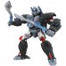 Фигурка героя Hasbro (F0365)