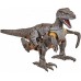 Фигурка героя Hasbro (F0365)