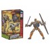 Фигурка героя Hasbro (F0365)