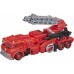 Фигурка героя Hasbro (F0365)