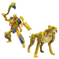 Figura Eroului Hasbro (F0364)