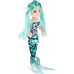 Мягкая игрушка Ty Waverly Green Mermaid 27cm (TY02103)