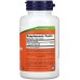 Vitamine NOW Dadelion Root 500mg 100cap