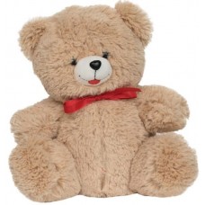 Мягкая игрушка Stip Bear Johny 25cm (ST500)