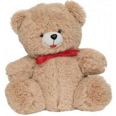 Мягкая игрушка Stip Bear Johny 25cm (ST500)