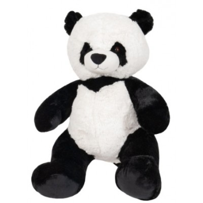 Мягкая игрушка Stip Panda 80cm (ST94)