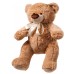 Мягкая игрушка Stip Bear Teri 52cm (ST653)