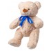 Мягкая игрушка Stip Bear Teri 52cm (ST653)