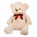 Мягкая игрушка Stip The Giant Bear 160cm (ST600)