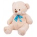 Мягкая игрушка Stip The Giant Bear 160cm (ST600)