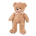 Мягкая игрушка Stip Bear Danila-2 97cm (ST398)