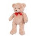 Мягкая игрушка Stip Bear Danila-2 97cm (ST398)