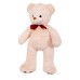 Мягкая игрушка Stip Bear Danila-2 97cm (ST398)