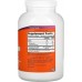 Витамины NOW Lecithin 1200mg 400cap