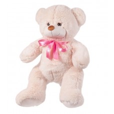 Мягкая игрушка Stip Small Bear 60cm (ST602)