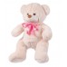 Мягкая игрушка Stip Small Bear 60cm (ST602)