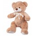 Мягкая игрушка Stip Small Bear 60cm (ST602)