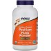 Витамины NOW Psyllium Husk Powder 340gr