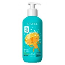 Детский шампунь Estel Little Me 300ml