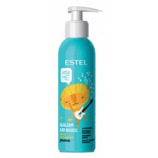 Детский бальзам Estel Little Me 250ml