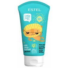 Детский крем Estel Little Me SPF 50 150ml
