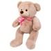 Мягкая игрушка Stip Medium Bear 80cm (ST513)