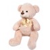 Мягкая игрушка Stip Medium Bear 80cm (ST513)