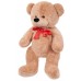 Мягкая игрушка Stip Medium Bear 80cm (ST513)