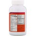 Vitamine NOW Prenatal Gels + DHA 90cap