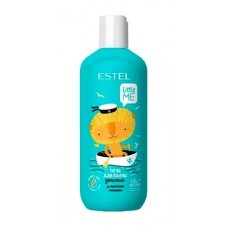 Детская пена для ванны Estel Little Me 400ml