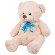 Мягкая игрушка Stip Big Bear 120cm (ST514)