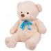 Мягкая игрушка Stip Big Bear 120cm (ST514)