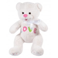 Мягкая игрушка Stip Bear Love 60cm (ST410)