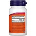 Vitamine NOW K-2 MK7 100mcg 60cap