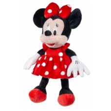 Мягкая игрушка Stip Mouse Nadia 41cm (ST168)