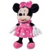 Мягкая игрушка Stip Mouse Nadia 41cm (ST168)